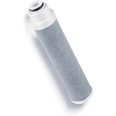 Amazon.co.jp: タカギ 浄水器カートリッジ JC0032UG 標準タイプ 2個